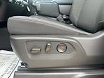 New 2026 Chevrolet Silverado 1500 LT Double Cab for sale #51838 - photo 24