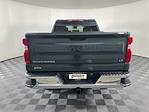 2026 Chevrolet Silverado 1500 Double Cab 4WD Pickup for sale #51838 - photo 3
