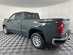 2026 Chevrolet Silverado 1500 Double Cab 4WD Pickup for sale #51838 - photo 4
