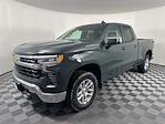 2026 Chevrolet Silverado 1500 Double Cab 4WD Pickup for sale #51838 - photo 5