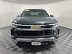 2026 Chevrolet Silverado 1500 Double Cab 4WD Pickup for sale #51838 - photo 6