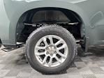 2026 Chevrolet Silverado 1500 Double Cab 4WD Pickup for sale #51838 - photo 8