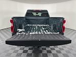 2026 Chevrolet Silverado 1500 Double Cab 4WD Pickup for sale #51838 - photo 9