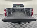 2026 Chevrolet Silverado 3500 Crew Cab 4WD Pickup for sale #51839 - photo 10