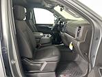2026 Chevrolet Silverado 3500 Crew Cab 4WD Pickup for sale #51839 - photo 11