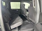 2026 Chevrolet Silverado 3500 Crew Cab 4WD Pickup for sale #51839 - photo 12