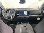 2026 Chevrolet Silverado 3500 Crew Cab 4WD Pickup for sale #51839 - photo 14