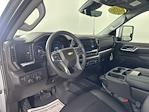 2026 Chevrolet Silverado 3500 Crew Cab 4WD Pickup for sale #51839 - photo 17