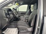 2026 Chevrolet Silverado 3500 Crew Cab 4WD Pickup for sale #51839 - photo 18