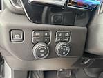 2026 Chevrolet Silverado 3500 Crew Cab 4WD Pickup for sale #51839 - photo 20