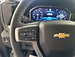 2026 Chevrolet Silverado 3500 Crew Cab 4WD Pickup for sale #51839 - photo 21