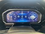 New 2026 Chevrolet Silverado 3500 LT Crew Cab for sale #51839 - photo 23