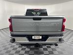 2026 Chevrolet Silverado 3500 Crew Cab 4WD Pickup for sale #51839 - photo 4
