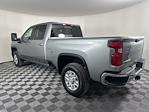 2026 Chevrolet Silverado 3500 Crew Cab 4WD Pickup for sale #51839 - photo 5