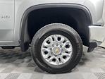 2026 Chevrolet Silverado 3500 Crew Cab 4WD Pickup for sale #51839 - photo 8