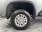 2026 Chevrolet Silverado 3500 Crew Cab 4WD Pickup for sale #51839 - photo 9