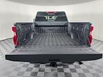 2026 Chevrolet Silverado 2500 Crew Cab 4WD Pickup for sale #51842 - photo 10