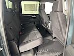 2026 Chevrolet Silverado 2500 Crew Cab 4WD Pickup for sale #51842 - photo 11