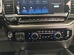 2026 Chevrolet Silverado 2500 Crew Cab 4WD Pickup for sale #51842 - photo 14