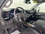 2026 Chevrolet Silverado 2500 Crew Cab 4WD Pickup for sale #51842 - photo 15
