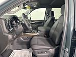 2026 Chevrolet Silverado 2500 Crew Cab 4WD Pickup for sale #51842 - photo 16
