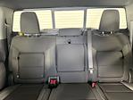 2026 Chevrolet Silverado 2500 Crew Cab 4WD Pickup for sale #51842 - photo 17
