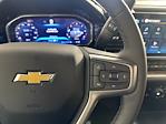 2026 Chevrolet Silverado 2500 Crew Cab 4WD Pickup for sale #51842 - photo 19