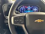 2026 Chevrolet Silverado 2500 Crew Cab 4WD Pickup for sale #51842 - photo 20