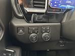 New 2026 Chevrolet Silverado 2500 LT Crew Cab for sale #51842 - photo 23
