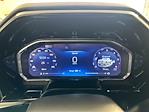 New 2026 Chevrolet Silverado 2500 LT Crew Cab for sale #51842 - photo 24