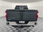 2026 Chevrolet Silverado 2500 Crew Cab 4WD Pickup for sale #51842 - photo 3