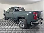 2026 Chevrolet Silverado 2500 Crew Cab 4WD Pickup for sale #51842 - photo 4