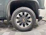 2026 Chevrolet Silverado 2500 Crew Cab 4WD Pickup for sale #51842 - photo 7