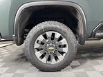 2026 Chevrolet Silverado 2500 Crew Cab 4WD Pickup for sale #51842 - photo 8