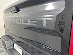 New 2026 Chevrolet Silverado 1500 Custom Crew Cab for sale #51843 - photo 11