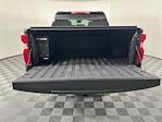 New 2026 Chevrolet Silverado 1500 Custom Crew Cab for sale #51843 - photo 13