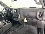 New 2026 Chevrolet Silverado 1500 Custom Crew Cab for sale #51843 - photo 16