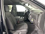 New 2026 Chevrolet Silverado 1500 Custom Crew Cab for sale #51843 - photo 17