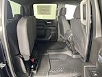 New 2026 Chevrolet Silverado 1500 Custom Crew Cab for sale #51843 - photo 18
