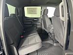 New 2026 Chevrolet Silverado 1500 Custom Crew Cab for sale #51843 - photo 19