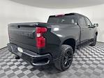 New 2026 Chevrolet Silverado 1500 Custom Crew Cab for sale #51843 - photo 2