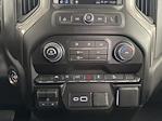 New 2026 Chevrolet Silverado 1500 Custom Crew Cab for sale #51843 - photo 21