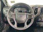 New 2026 Chevrolet Silverado 1500 Custom Crew Cab for sale #51843 - photo 22