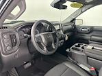 New 2026 Chevrolet Silverado 1500 Custom Crew Cab for sale #51843 - photo 23