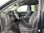 New 2026 Chevrolet Silverado 1500 Custom Crew Cab for sale #51843 - photo 24