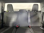 New 2026 Chevrolet Silverado 1500 Custom Crew Cab for sale #51843 - photo 25