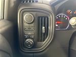 New 2026 Chevrolet Silverado 1500 Custom Crew Cab for sale #51843 - photo 26