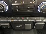 New 2026 Chevrolet Silverado 1500 Custom Crew Cab for sale #51843 - photo 28