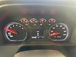 New 2026 Chevrolet Silverado 1500 Custom Crew Cab for sale #51843 - photo 29