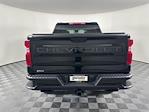 New 2026 Chevrolet Silverado 1500 Custom Crew Cab for sale #51843 - photo 3
